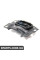 1532450170 JPGROUP Подушка двигуна Focus 04-/C-Max 07- (позаду,зліва)