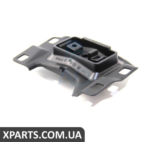 1532450170 JPGROUP Подушка двигуна Focus 04-/C-Max 07- (позаду,зліва)