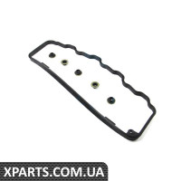 153614901 VICTORREINZ Прокладка клапанної кришки MB OM904 Vario