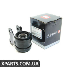 1540202200 JPGROUP Сайлентблок переднього важеля нижнього Focus/Kuga/Mazda3 03-13(задн)