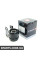 1540202200 JPGROUP Сайлентблок переднього важеля нижнього Focus/Kuga/Mazda3 03-13(задн)
