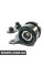 1540202200 JPGROUP Сайлентблок переднього важеля нижнього Focus/Kuga/Mazda3 03-13(задн)
