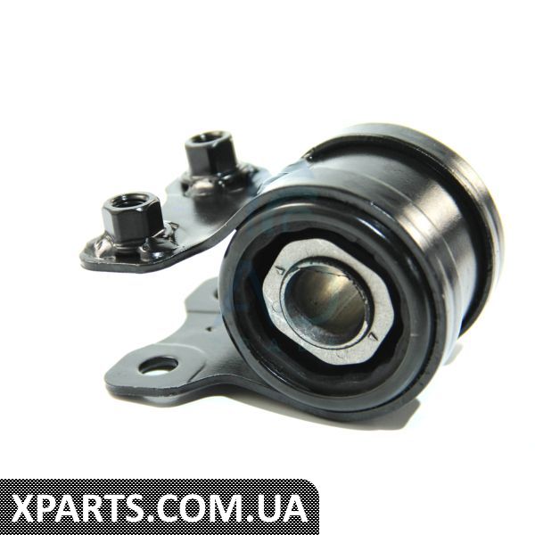 1540202200 JPGROUP Сайлентблок переднього важеля нижнього Focus/Kuga/Mazda3 03-13(задн)