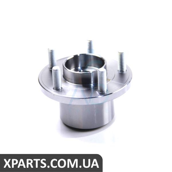 1541400800 JPGROUP Підшипник маточини перед. Mondeo IV 07-15