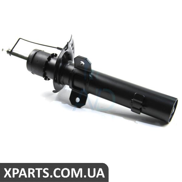 1542105400 JPGROUP Амортизатор передній Mondeo III 00- (газ.)