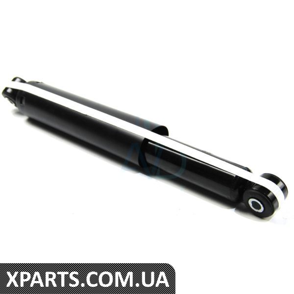1552104200 JPGROUP Амортизатор задній Connect 02-