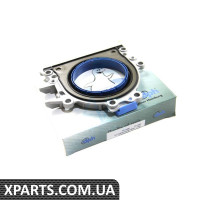 1554143 DPH Сальник колінвалу зад. Crafter/T6/Caddy 2.0 TDI 15-