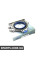 1554143 DPH Сальник колінвалу зад. Crafter/T6/Caddy 2.0 TDI 15-