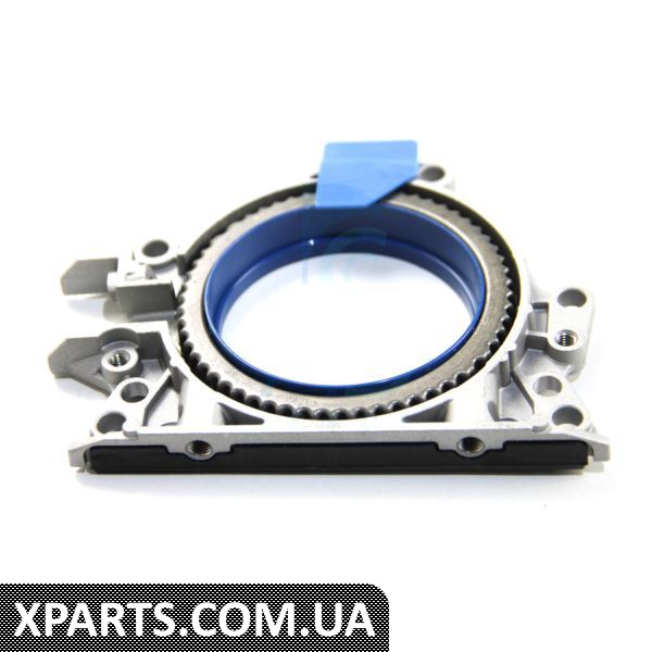1554143 DPH Сальник колінвалу зад. Crafter/T6/Caddy 2.0 TDI 15-