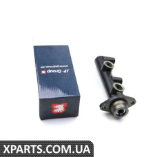 1561100900 JPGROUP Гальмівний циліндр головний 22.2mm Sierra -93 (-ABS)