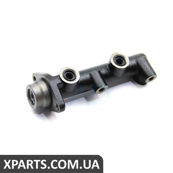 1561100900 JPGROUP Гальмівний циліндр головний 22.2mm Sierra -93 (-ABS)