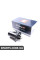 1590300700 JPGROUP Стартер Fiesta/Fusion/Focus/B-Max 1.25/1.4/1.5/1.6 95- (1.1кВт/10z)