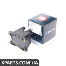 1591600100 JPGROUP Котушка запалення ESCORT/FIESTA/FOCUS/FUSION/MONDEO/CONNECT 1.0-2.3 95-