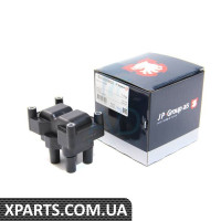 1591600600 JPGROUP Котушка запалення FIESTA/FOCUS/MONDEO 1.25-1.6 01-