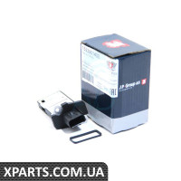 1593901400 JPGROUP Витратомір повітря Transit (V347) 06-/Connect 1.8TDCi 02-