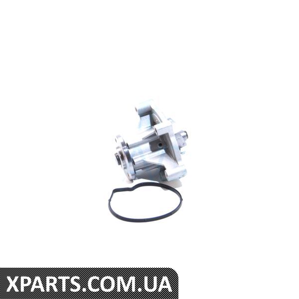1598 AIRTEX Водяний насос MB W168 OM166/668 97-05