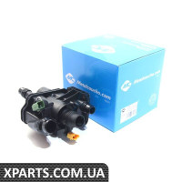 16109 ABS Гальмівний диск пров. W140/W140/W140/W124/W140 91-99