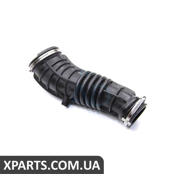 Патрубок повітрозабірника Transit 2.2TDCI 06-RAPRO 16214