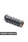 Патрубок інтеркулера Connect 1.6TDCI 12- RAPRO 16234