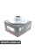 16290 ABS Гальмівний диск перед. Boxer/Ducato/Jumper (94-07)