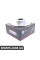 16291 ABS Гальмівний диск перед. Boxer/Ducato/Jumper (06-21)