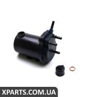 164004298R RENAULT Фільтр паливний Megane II/Scenic II 1.5dCi 03- 164004298R RENAULT Фільтр паливний Megane II/Scenic II 1.5dCi 03-