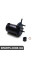 164004298R RENAULT Фільтр паливний Megane II/Scenic II 1.5dCi 03- 164004298R RENAULT Фільтр паливний Megane II/Scenic II 1.5dCi 03-