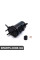 164004298R RENAULT Фільтр паливний Megane II/Scenic II 1.5dCi 03- 164004298R RENAULT Фільтр паливний Megane II/Scenic II 1.5dCi 03-