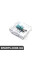 166391343R RENAULT Датчик температури Kangoo/Megane II 1.5dCi 01-/Transit 2.0TDCi 02-
