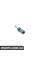 166391343R RENAULT Датчик температури Kangoo/Megane II 1.5dCi 01-/Transit 2.0TDCi 02-