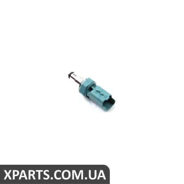 166391343R RENAULT Датчик температури Kangoo/Megane II 1.5dCi 01-/Transit 2.0TDCi 02-