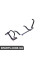 166711735R RENAULT Шланг обратки Megane III/Fluence 1.5 dCi 09-
