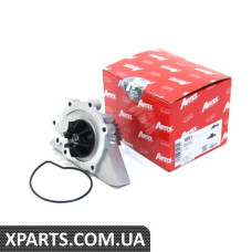 1691 AIRTEX Водяний насос Jumpy/Scudo/Expert 2.0 16V 98-