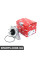 1691 AIRTEX Водяний насос Jumpy/Scudo/Expert 2.0 16V 98-