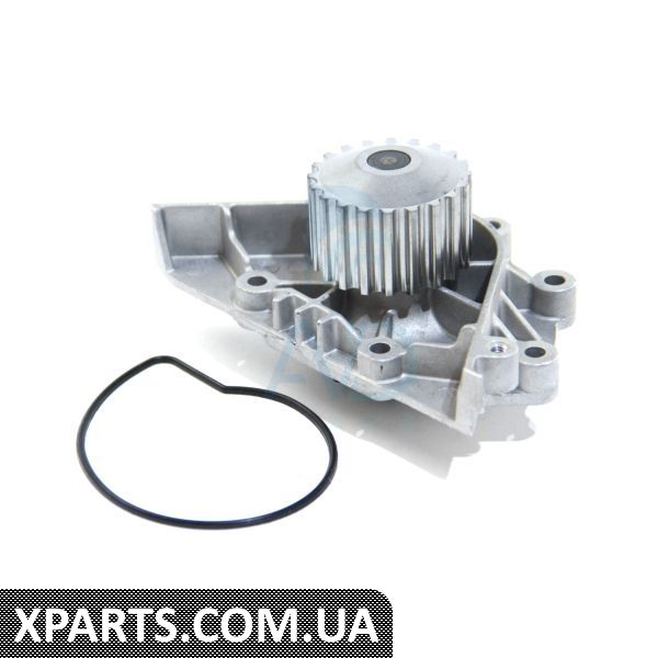 1691 AIRTEX Водяний насос Jumpy/Scudo/Expert 2.0 16V 98-