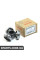 1716A4 FEBEST Тришип піввісі 34x43.2 Octavia/Caddy/Passat 04-
