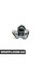 1716A4 FEBEST Тришип піввісі 34x43.2 Octavia/Caddy/Passat 04-