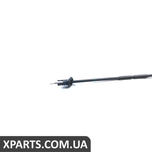 172122 COFLE Трос ручного гальма зад. Colt 04-Л. (1525/1315)