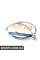 172585 COFLE Трос ручного гальма зад. TUCSON 4wd 2.0CRDi 04-10 Л. (1710/1547)