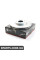 17386 ABS Гальмівний диск пров. XR-V/Jade/Civic/Vezel/Sirui/G6/F6/CR-V/Stream/Civic 01-