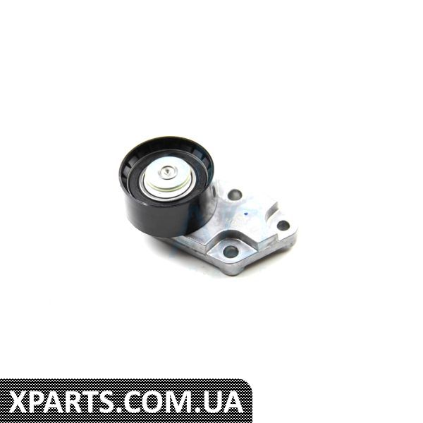 17460 FEBIBILSTEIN Ролик натяжний ГРМ DAEWOO 1.5 16V