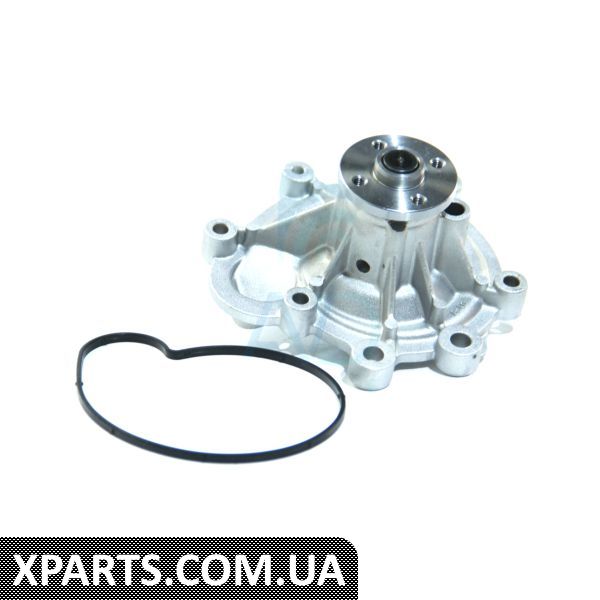 1747 AIRTEX Водяний насос MB C/E-Class/SLK/CLK M271 02-