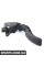 180023599R RENAULT Педаль газу Megane III 08-