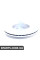 18155 ABS Гальмівний диск пров. Clio/Kangoo/Lodgy/Captur/Dokker/Zoe/Lodgy/Citan W415 12-