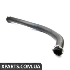 18273 ABS Гальмівний диск пров. V40/C30/C70/V50/S40 03-