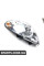 1ER010117191 HELLA Фара основна Master lll/Movano BL