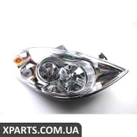 1ER010117201 HELLA Фара основна Master lll/Movano BR