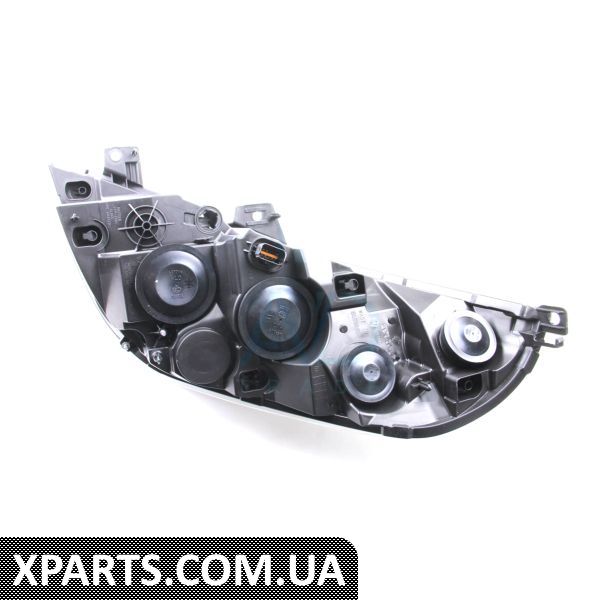 1ER010117201 HELLA Фара основна Master lll/Movano BR