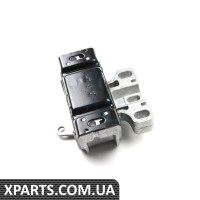 1J0199555AJ VOLKSWAGEN Подушка двигуна A3/Octavia/Golf IV 96-10 Л. (без пакування)