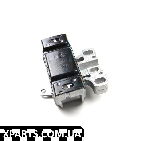 1J0199555AJ VOLKSWAGEN Подушка двигуна A3/Octavia/Golf IV 96-10 Л. (без пакування)